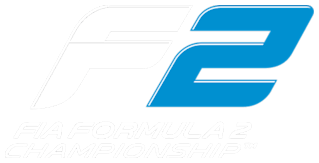 Formula 2