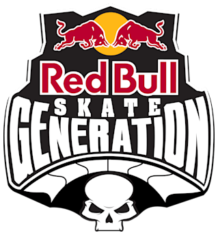 logo do evento