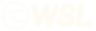 WSL Logo