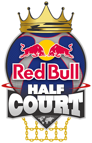 Red Bull Half Court 2021