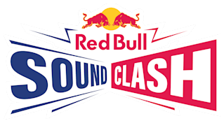 SoundClash Logo