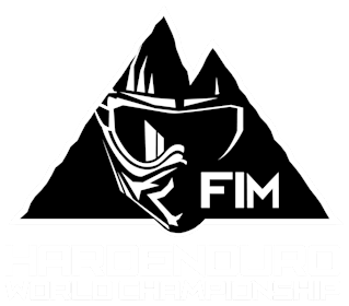 FIM Logo