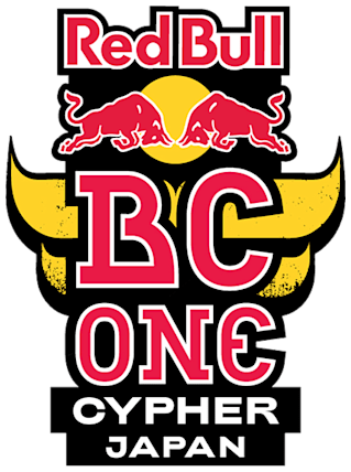 Red Bull BC One Cypher Japan 2021