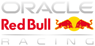 Red Bull Racing
