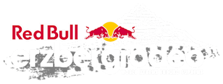 FIM Round 3 - Red Bull ErzbergRodeon Logo