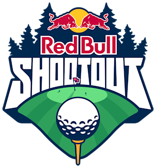 Shootout logo
