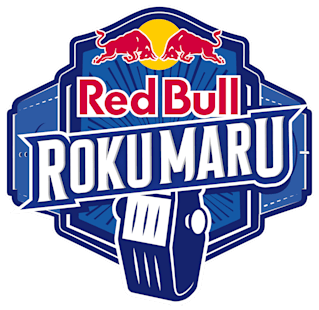 Red Bull Roku Maru