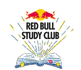Red Bull Study Club