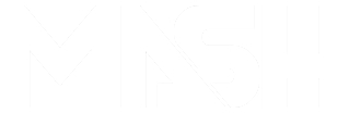 Munich Mash skate event logo