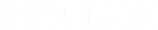 Mondo Classics 2024 - logo