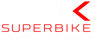 World SBK - Logo