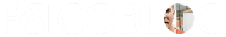 Psicobloc - logo