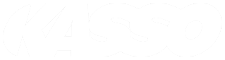 Kasso - Logo