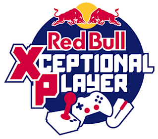 wie kroont zich tot dé exceptionele speler van Nederland? 
