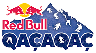 Red Bull Qaçaqaç