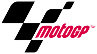 MotoGP Logo