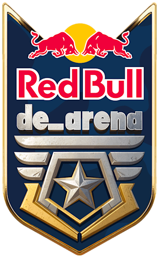 Red Bull de_Arena logo 