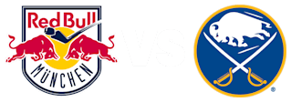 SAP Garden Opening Game VS