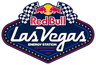 Red Bull Energy Station Las Vegas