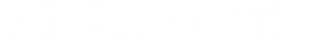 Natural Selection Bike Tour 2025 Logo