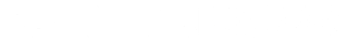 Natural Selection Snowboard Tour 2025 Logo