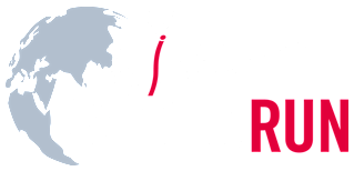 Wings For Life World Run - logo 
