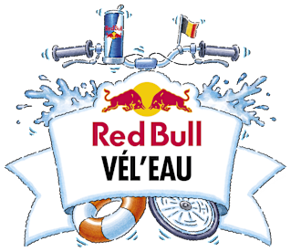 Red Bull Vél'eau