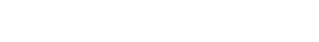 Wordmark logo