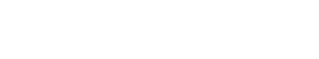 MotoGP Logo