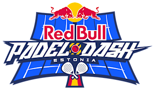 Red Bull Padel Dash