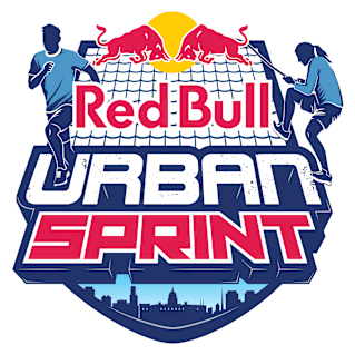 Red Bull Urban Sprint