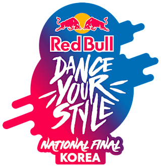 DYS KR Logo 2025