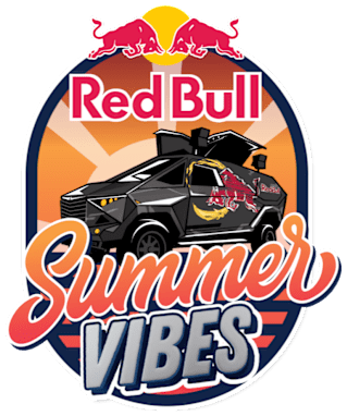 logo uus