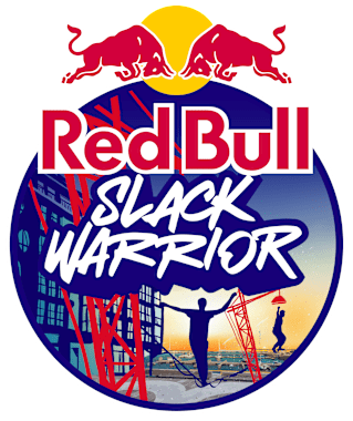 slack uus logo 2025