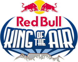 Nedosegljiv Prijem Strojna Oprema Red Bull Cof Kape Getsmartrhodeisland Com
