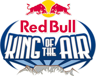 Red Bull Cape Fear 21 Event Info Videos