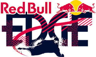Red Bull Snow Charge 21 レッドブル スノーチャージ スノーボード