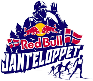 Red Bull Kalender 2022