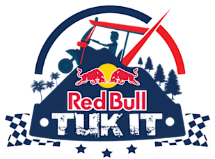 Ayhancan Guven Motor Racing Red Bull Athlete Page