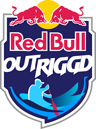 Kayaking | Red Bull - Discover the latest content