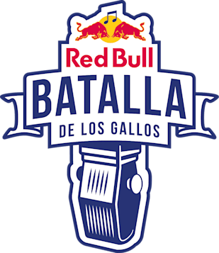 Red Bull Soundclash