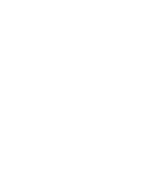 Logo du rallye-raid Dakar 2021