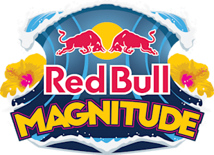 Red Bull Gives You Wings Redbull Com
