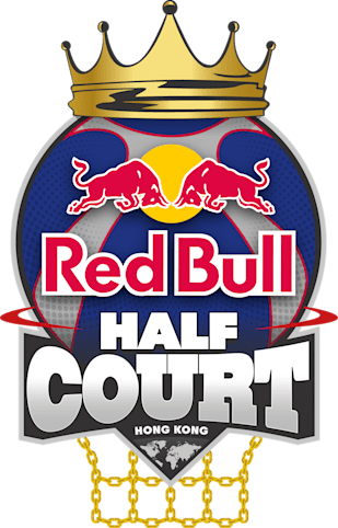 Red Bull Half Court World Final 21 Rome Italy