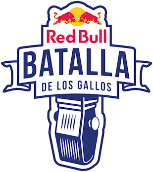 Red Bull Gives You Wings Redbull Com
