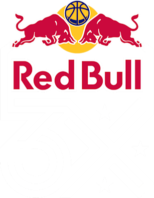 Red Bull 3x Basketball Boston 2020