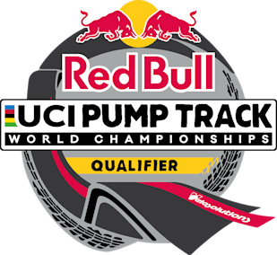 Uci Mountain Bike World Cup 2020 Nove Mesto