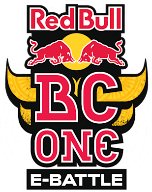 Red Bull BC One 2020 – Final Mundial: Video de Anúncio