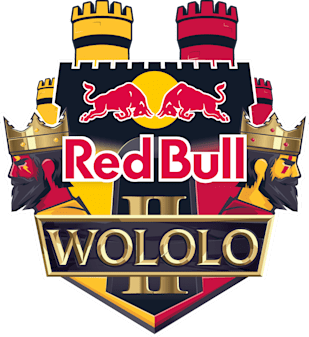 Esports Red Bull