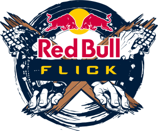 Red Bull Campus Clutch Faq